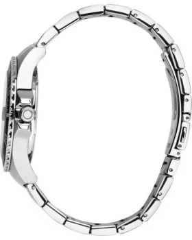 Trussardi City Life R2453169005 - 