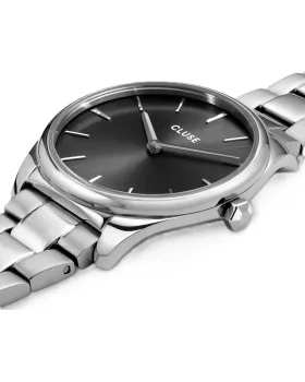 Cluse Feroce Petite CW11202, όψη 2
