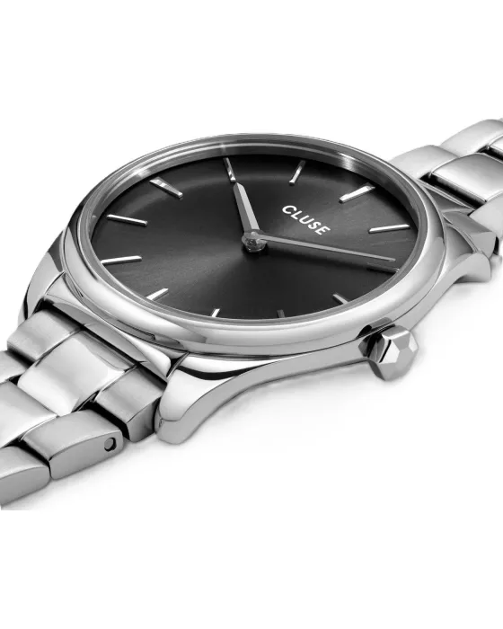 Cluse Feroce Petite CW11202, όψη 2