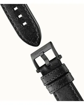 Ingersoll Scovill Automatic I13902 - 
