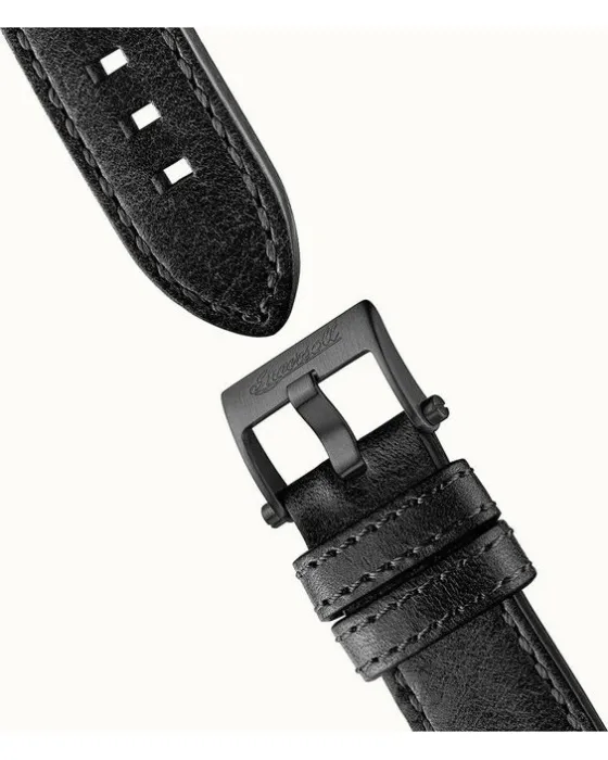 Ingersoll Scovill Automatic I13902 - 