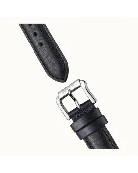 Ingersoll The Jazz Automatic I07702 - 