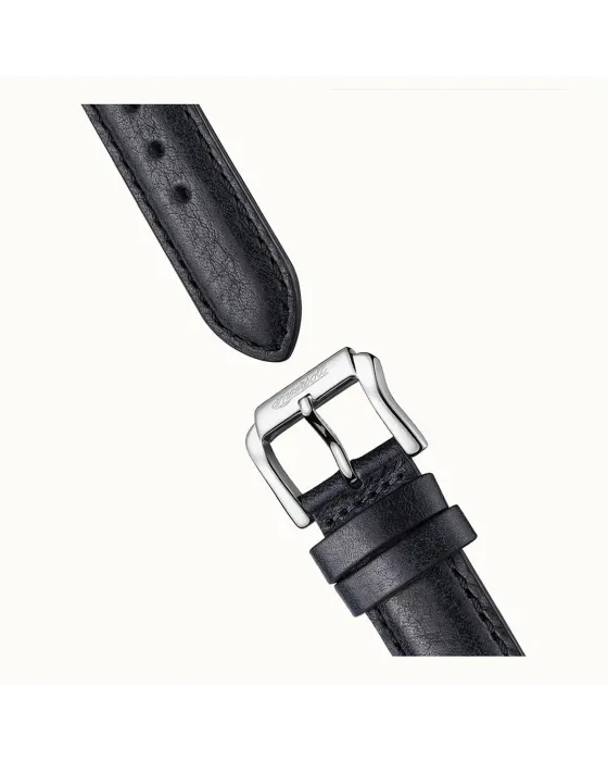 Ingersoll The Jazz Automatic I07702 - 