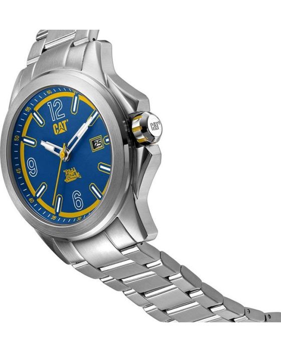 Caterpillar Twist Up YU14111637 - 