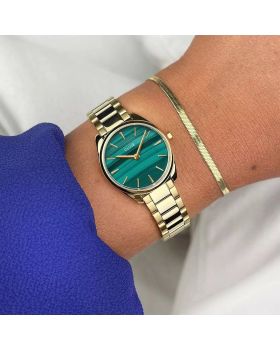 Cluse Feroce CW11702 - 