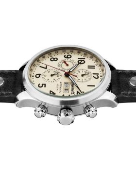 Ingersoll The Delta Automatic I02301 - 