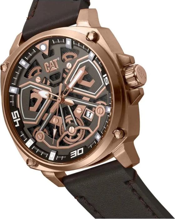 Caterpillar Tokyo AJ19135129 - 