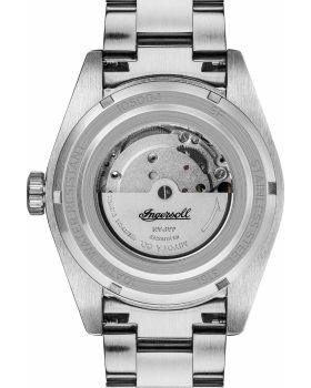 Ingersoll Scovill Automatic I05004 - 