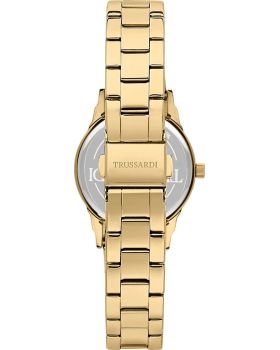 Trussardi T-Bent R2453144504 - 