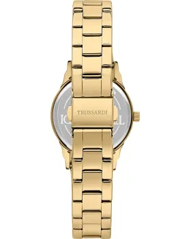 Trussardi T-Bent R2453144504 - 