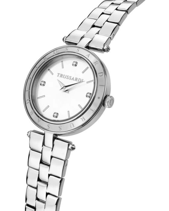 Trussardi T-Shiny R2453145515 - 