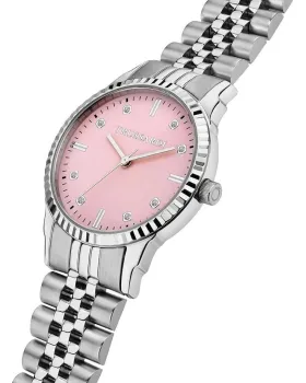 Trussardi T-Bent R2453144510, view 4