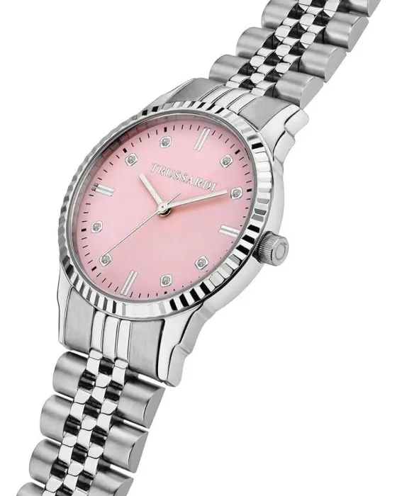 Trussardi T-Bent R2453144510, view 4