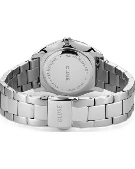 Cluse Feroce Petite CW11202 - 
