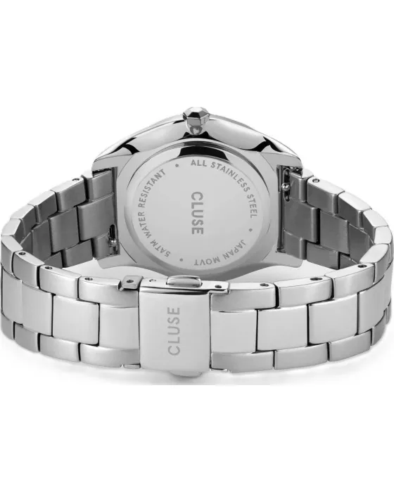 Cluse Feroce Petite CW11202, όψη 3