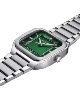 Cluse Quadrus CW25702 - 