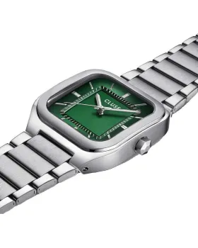 Cluse Quadrus CW25702 - 