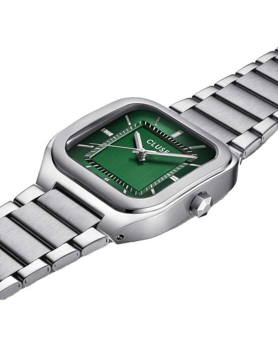 Cluse Quadrus CW25702 - 