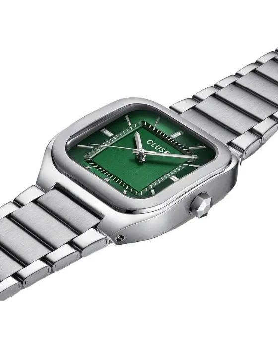 Cluse Quadrus CW25702 - 