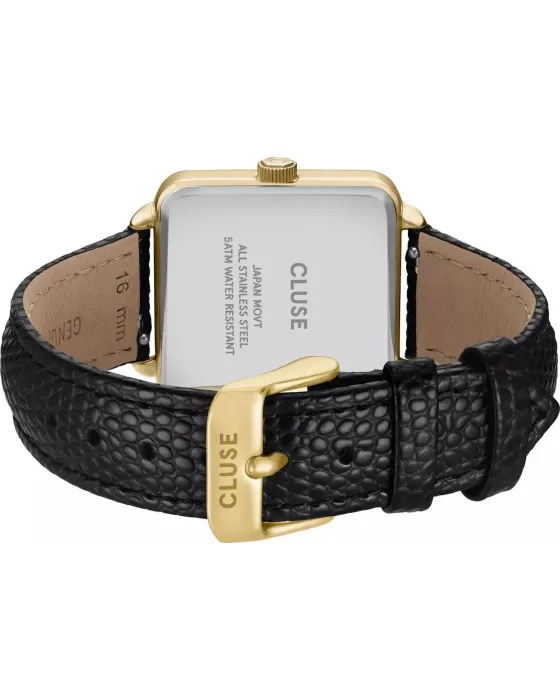 Cluse La Tetragone CW13806 - 