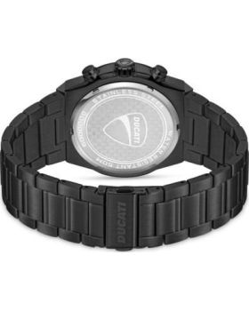 Ducati DT004 Chronograph DTWGI0000905 - 