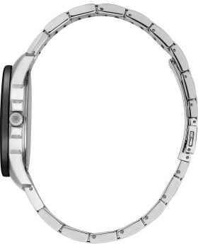 Trussardi T-Hawk R2453153006 - 