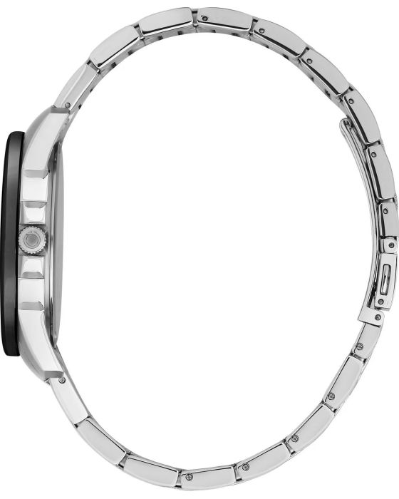 Trussardi T-Hawk R2453153006 - 