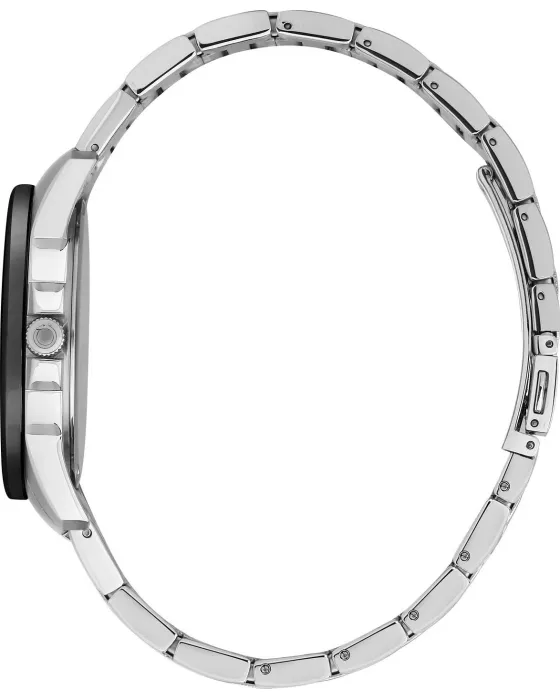 Trussardi T-Hawk R2453153006 - 