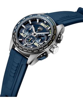 Ducati DT011 Chronograph DTWGO0001705 - 