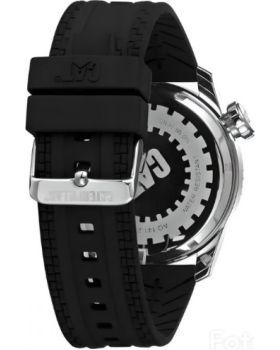 Caterpillar Spun AQ14121112 - 