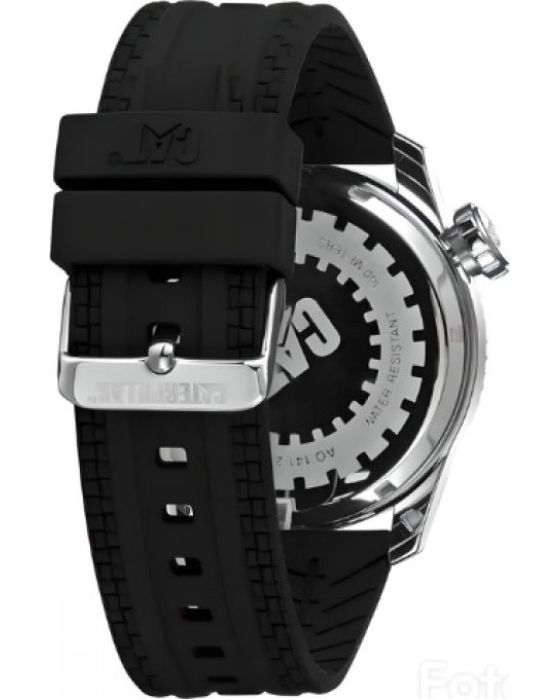 Caterpillar Spun AQ14121112 - 