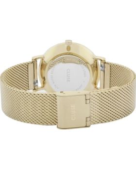 Cluse Minuit CW0101203017 - 