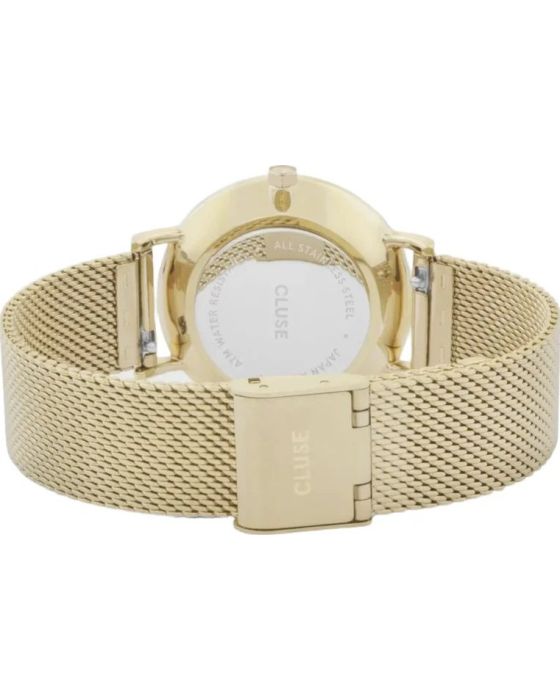 Cluse Minuit CW0101203017 - 