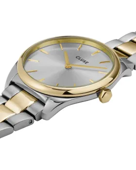 Cluse Feroce Petite CW11207 - 