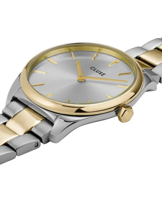 Cluse Feroce Petite CW11207 - 