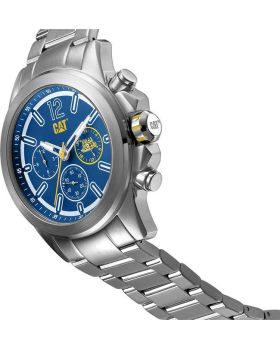 Caterpillar Twist Up Chronograph YU14911637 - 
