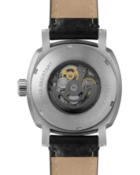 Ingersoll Outrider Automatic I16401 - 