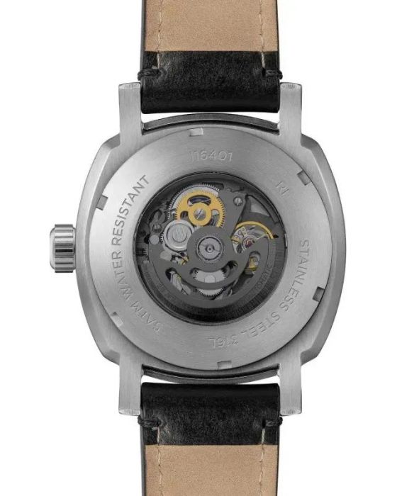 Ingersoll Outrider Automatic I16401 - 