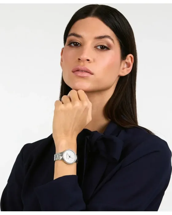 Trussardi T-Essenza R2453172504 - 