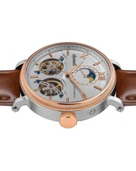 Ingersoll Hollywood I09602 - 