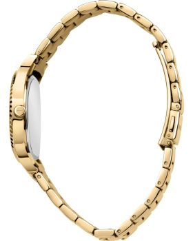 Trussardi T-Bent R2453144504 - 