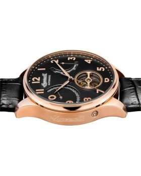 Ingersoll The Hawley Automatic I04602 - 