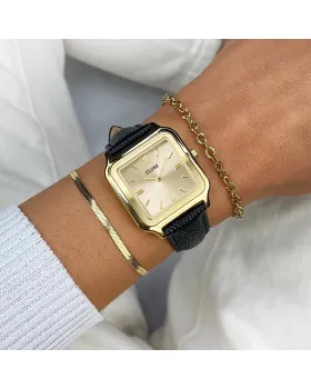 Cluse Gracieuse CW11903 - 