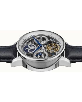 Ingersoll The Jazz Automatic I07702 - 