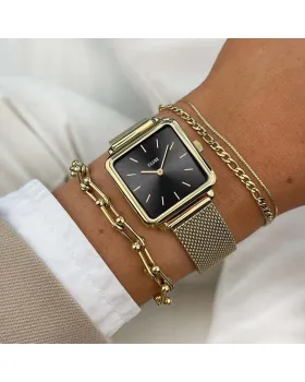 Cluse La Tetragone CW10308 - 