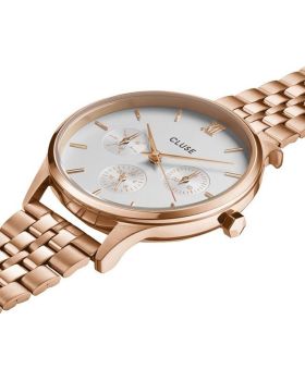 Cluse Minuit CW10702 - 
