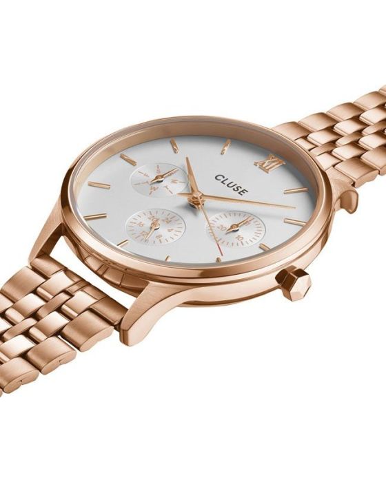 Cluse Minuit CW10702 - 