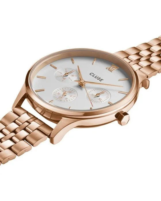 Cluse Minuit CW10702 - 