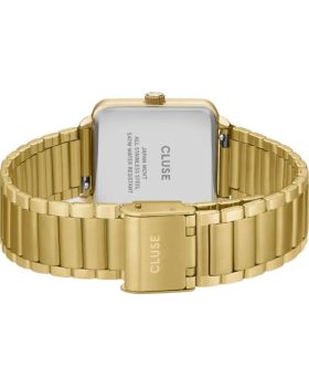 Cluse La Tetragone CW13805 - 