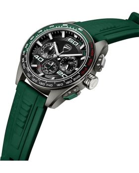 Ducati DT011 Chronograph DTWGO0001704 - 
